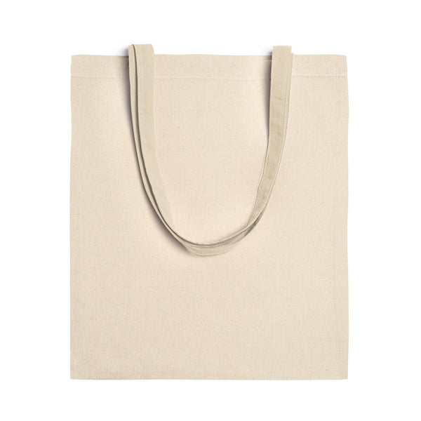 Shopper Bag - Hill