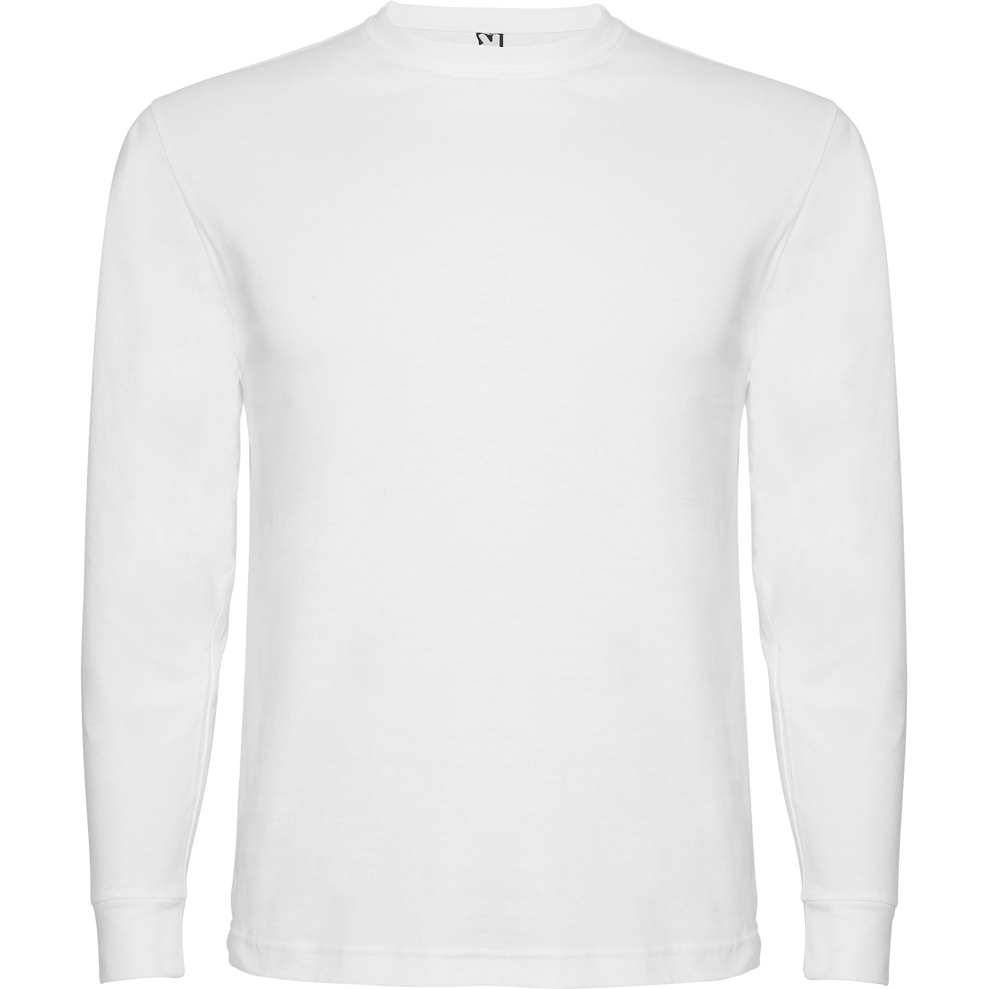 T-shirt manica lunga - POINTER 1204