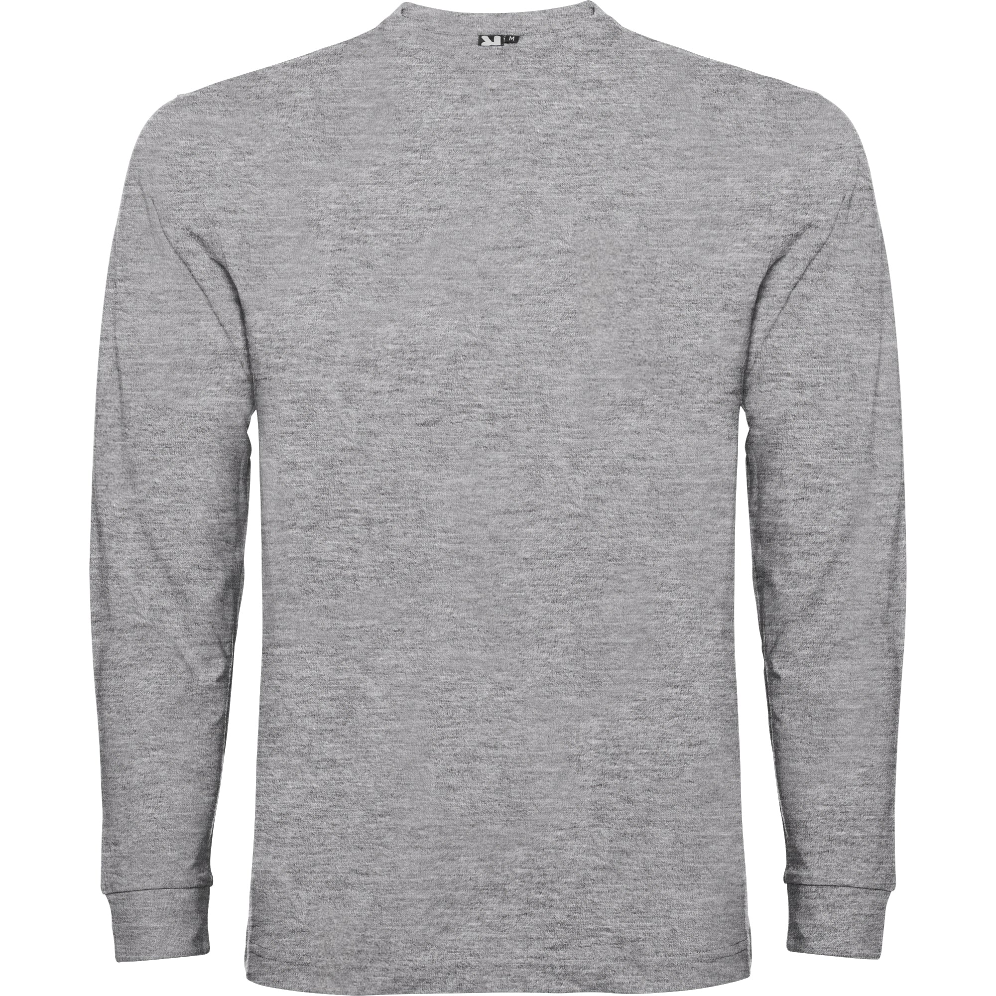 T-shirt manica lunga - POINTER 1204