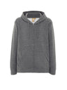 Grigio Scuro Melange