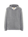 Grigio Melange