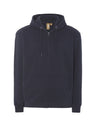 Blu Navy
