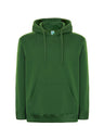 Verde Bottiglia