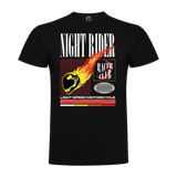 night-rider-mockup-front