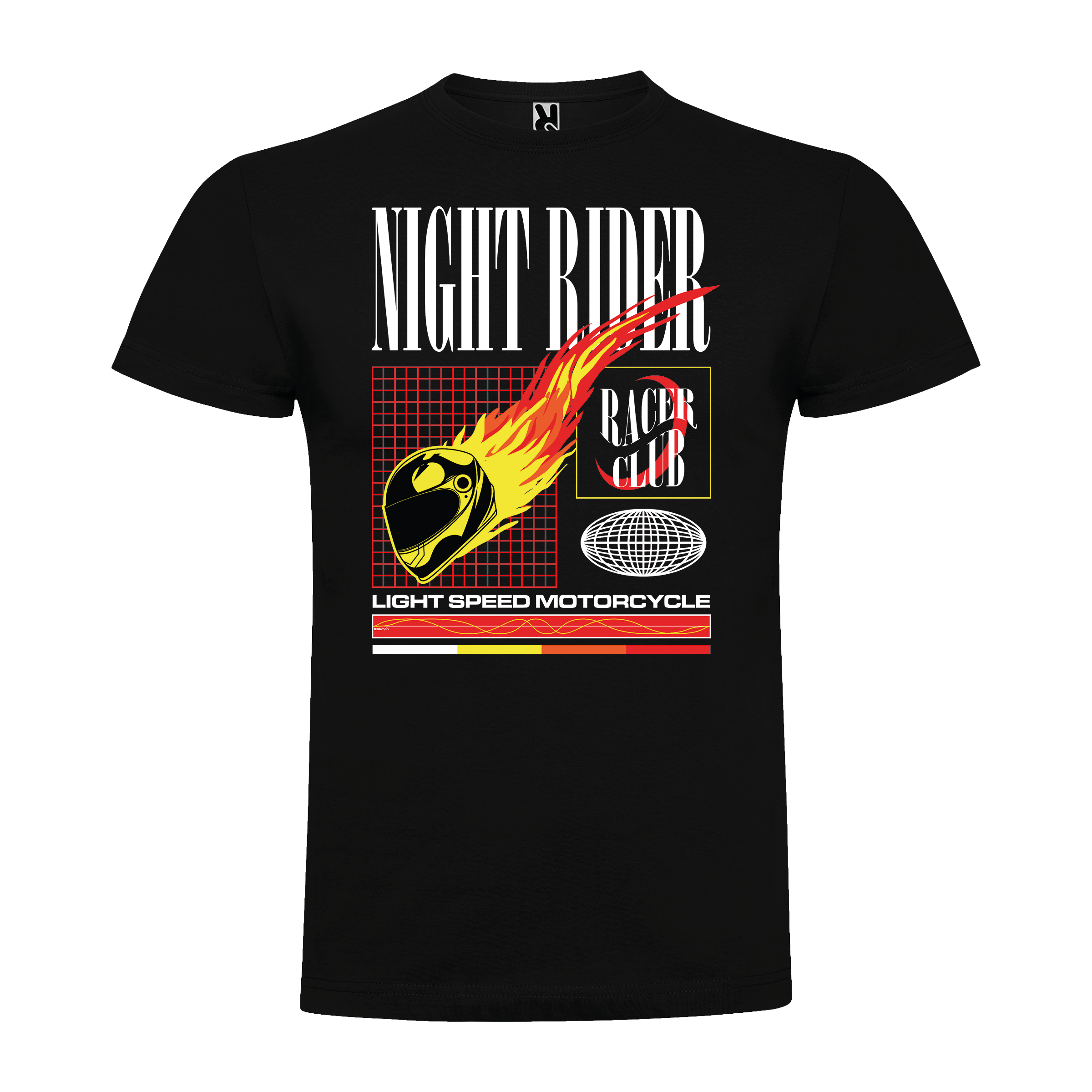 night-rider-mockup-front