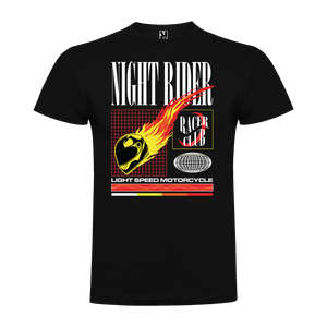 night-rider-mockup-front
