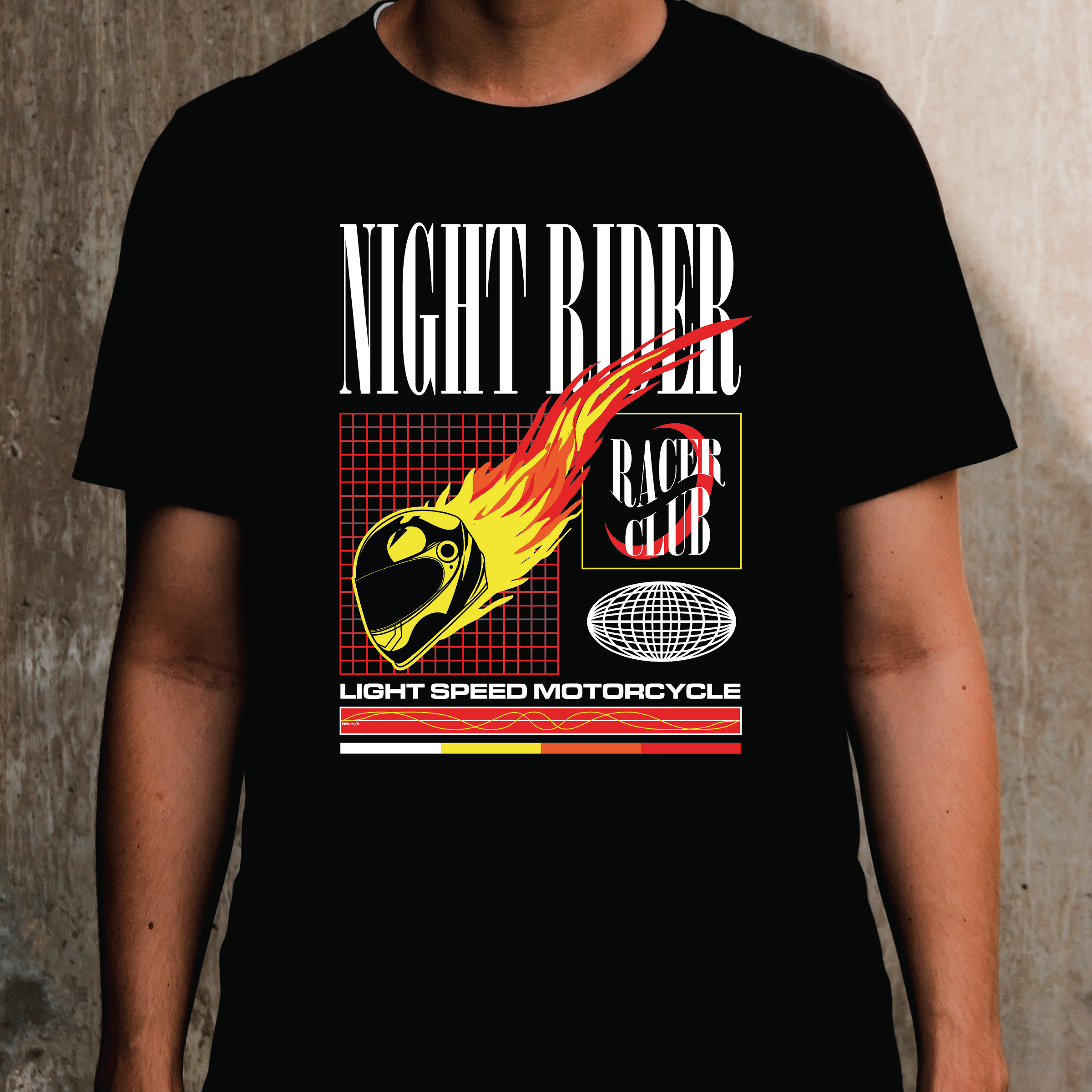 night-rider-mockup-front

