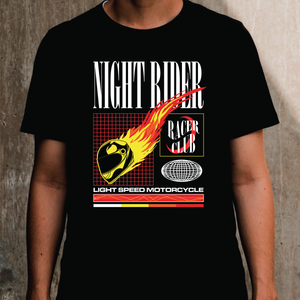 night-rider-mockup-front
