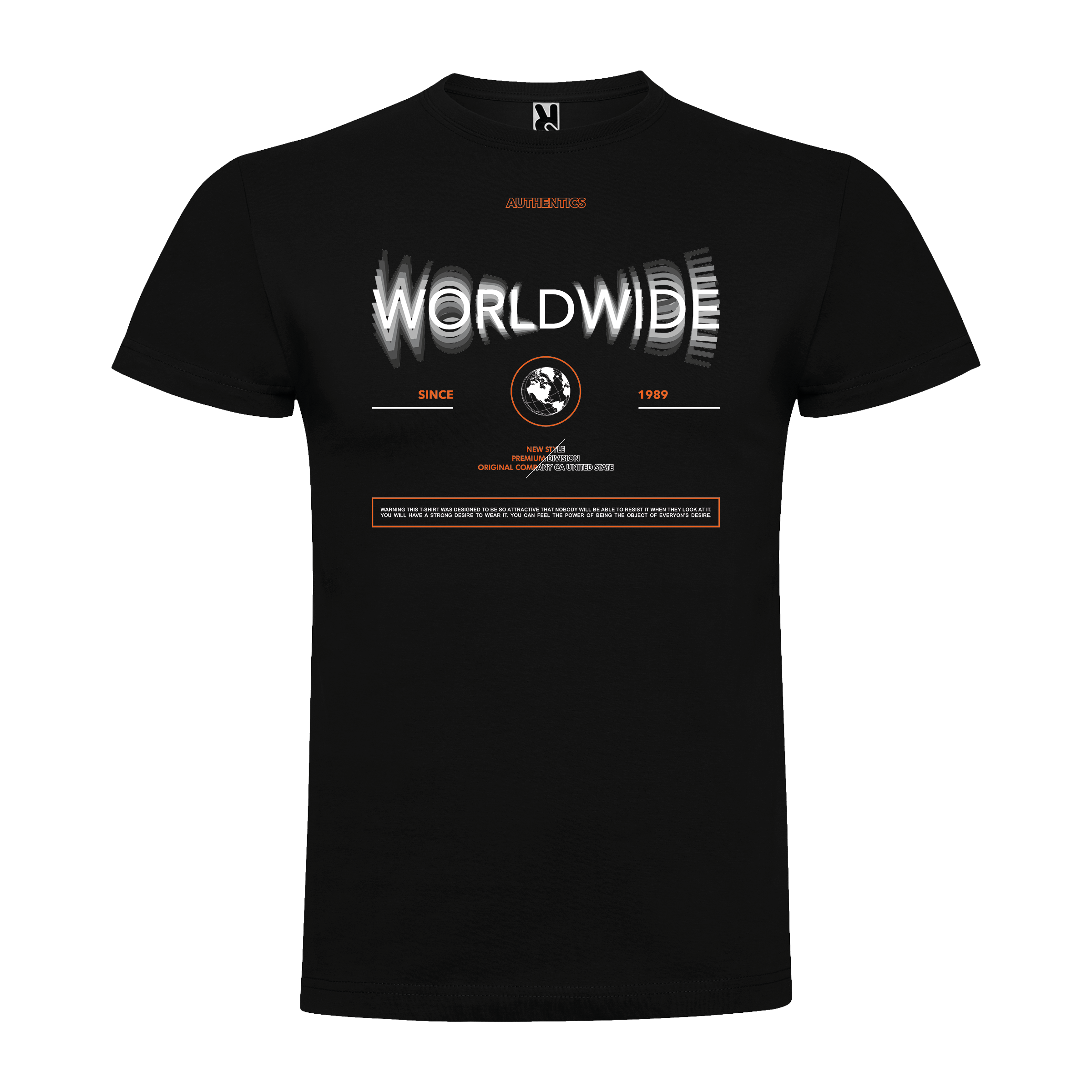 worldwide-front