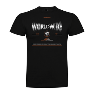 worldwide-front