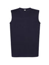 Blu Navy