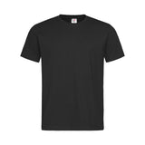 T-Shirt neutra unisex – Regular – COMFORT-T ST2100