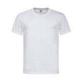 T-Shirt neutra unisex – Regular – COMFORT-T ST2100