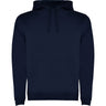 Blu Navy