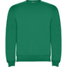 Verde Kelly