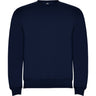 Blu Navy
