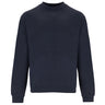 Blu Navy