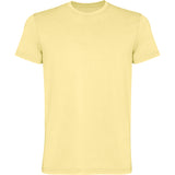 T-Shirt uomo - CORGI 2200