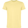 Giallo sweet lavato