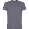 Grigio pietra lavato