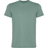 T-Shirt uomo - CORGI 2200