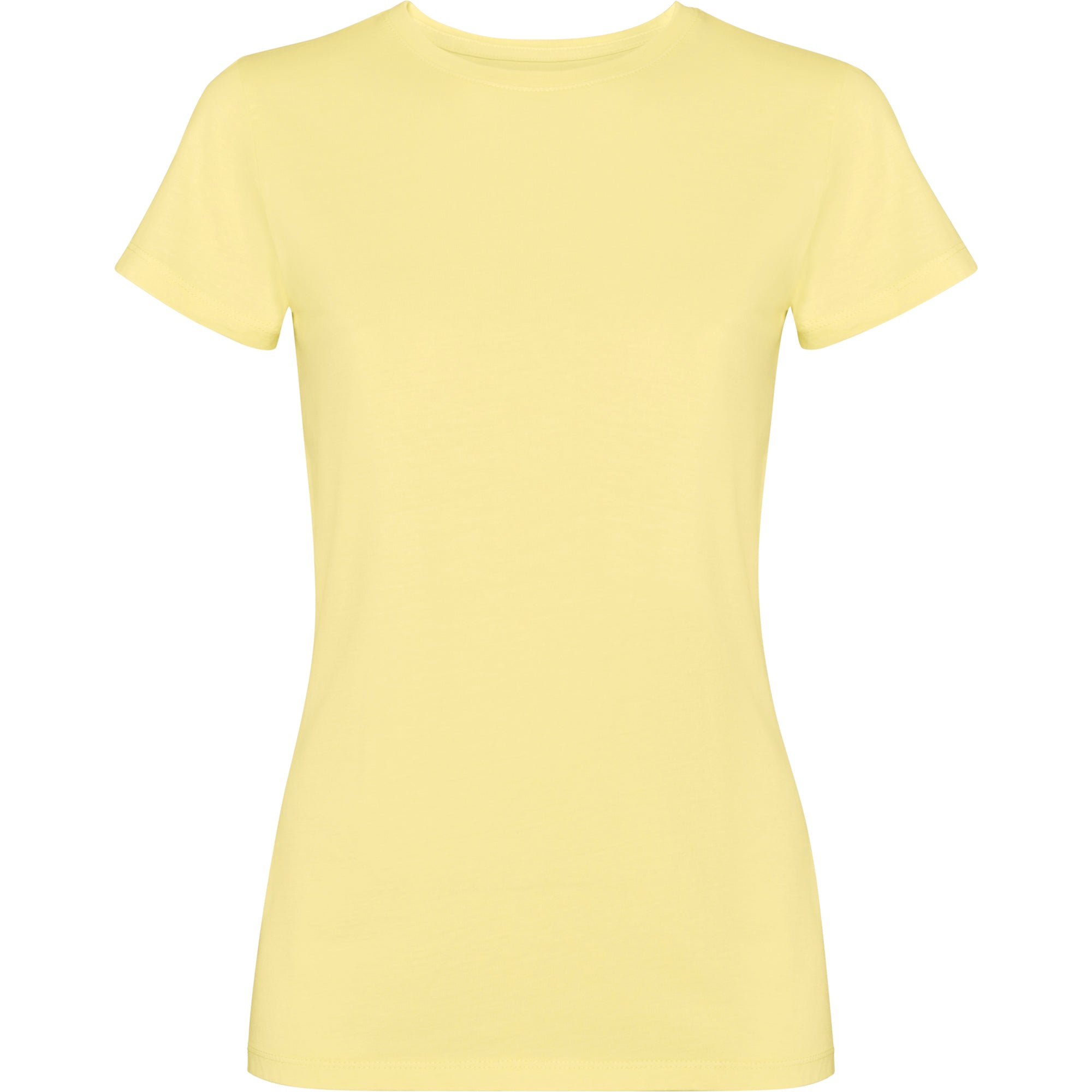T-Shirt donna - FIYI 2201