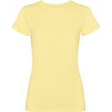 T-Shirt donna - FIYI 2201
