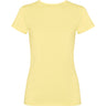Giallo sweet lavato