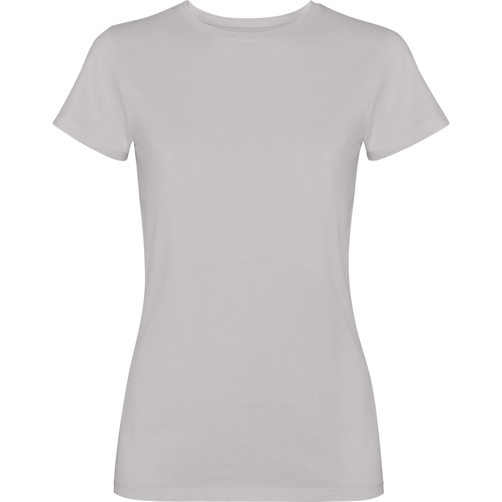 T-Shirt donna - FIYI 2201