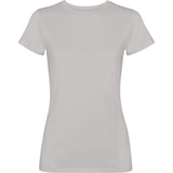 T-Shirt donna - FIYI 2201