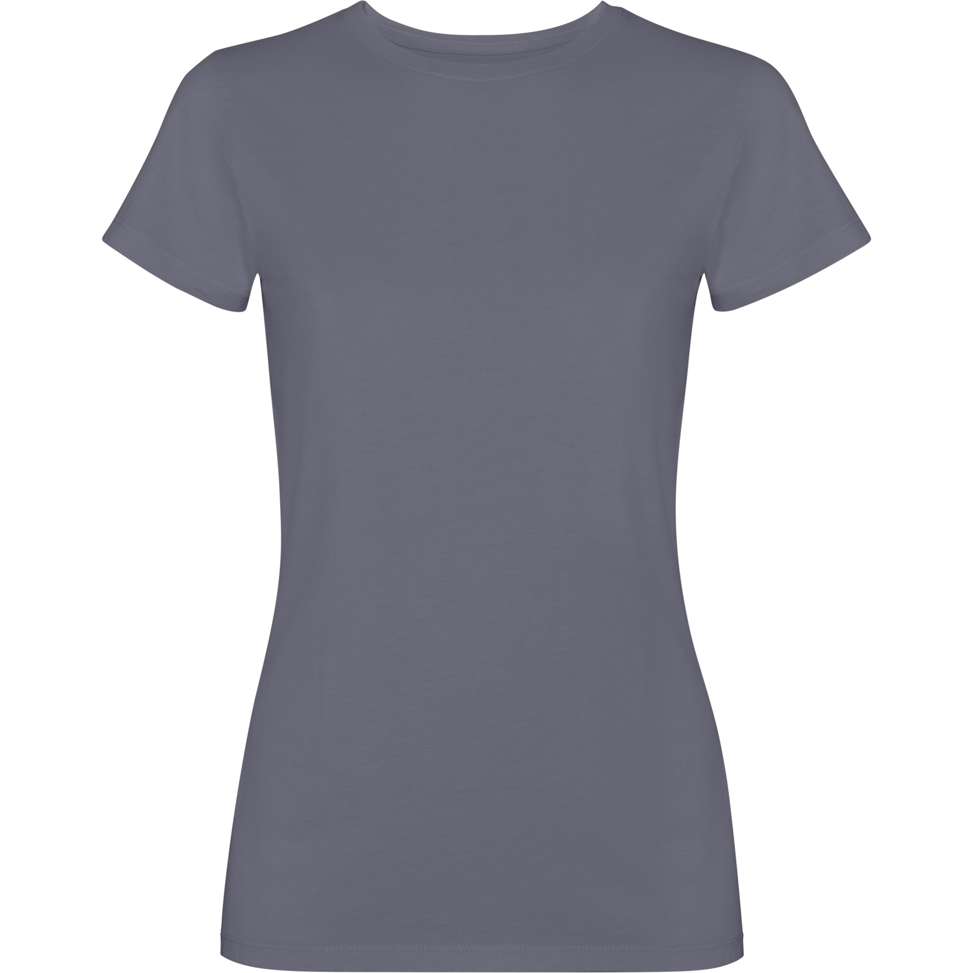 T-Shirt donna - FIYI 2201