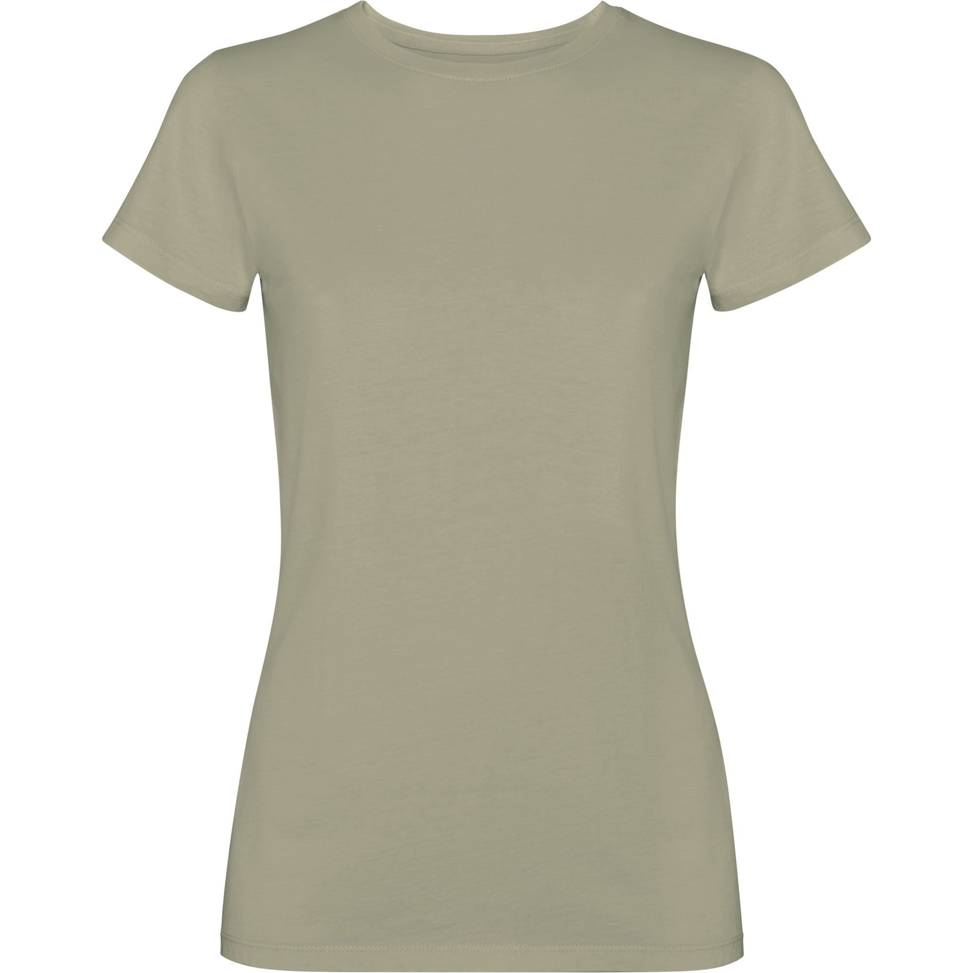 T-Shirt donna - FIYI 2201