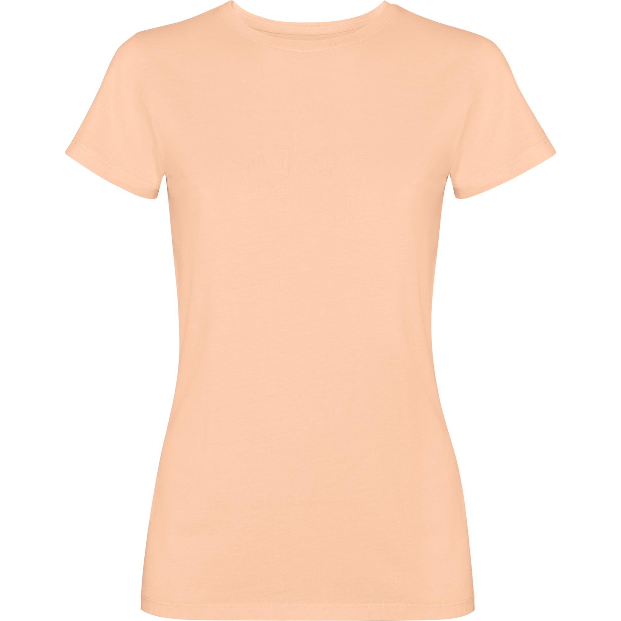 T-Shirt donna - FIYI 2201