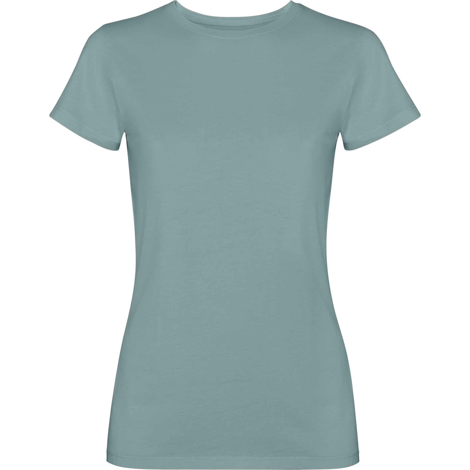 T-Shirt donna - FIYI 2201