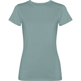 T-Shirt donna - FIYI 2201