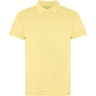 Giallo sweet lavato