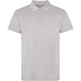 Polo unisex - COBAIN 2202