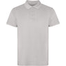 Grigio pietra lavato