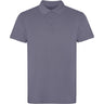 Grigio cielo lavato