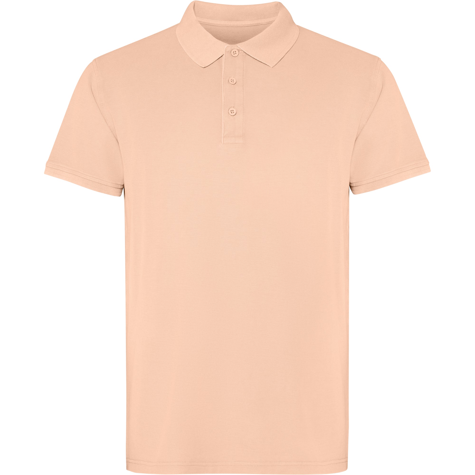 Polo unisex - COBAIN 2202
