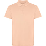 Polo unisex - COBAIN 2202