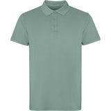 Polo unisex - COBAIN 2202