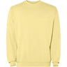Giallo sweet lavato