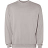 Grigio pietra lavato
