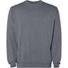 Grigio cielo lavato