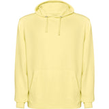 Felpa unisex - KENIA 2204