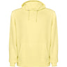 Giallo sweet lavato