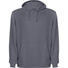 Grigio pietra lavato