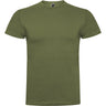 Verde militare