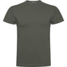 Verde militar scuro